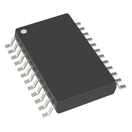 MAX5725BAUP565644.png
