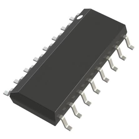 ADE7953ACPZ2112RL.png