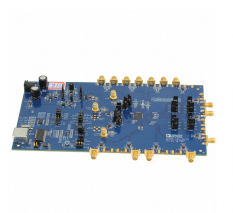 AD957611PCBZ.png