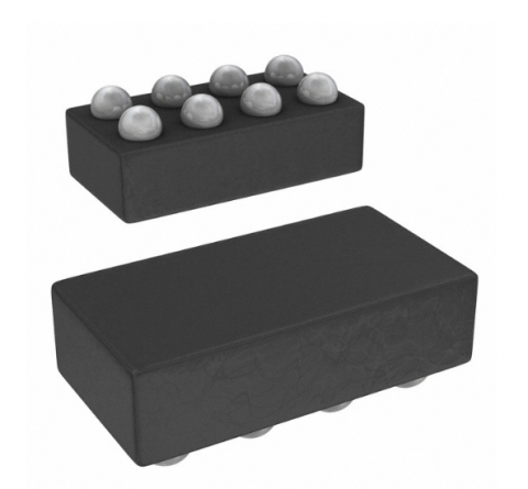 ADAU7002ACBZ11R7.png