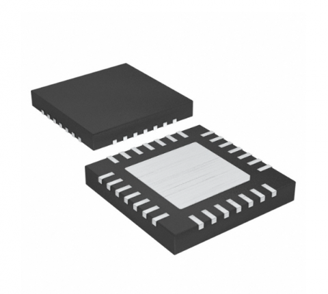 ADE7953ACPZ2112RL.png