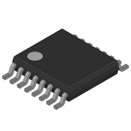 ADG736LBRMZ44REEL7.png