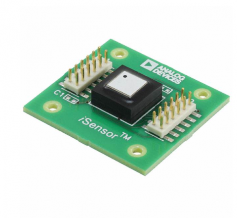 ADIS16265PCBZ.png