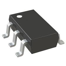 MAX6106EUR344334.png