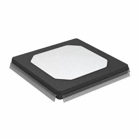 ADAU1452KCPZRL.png