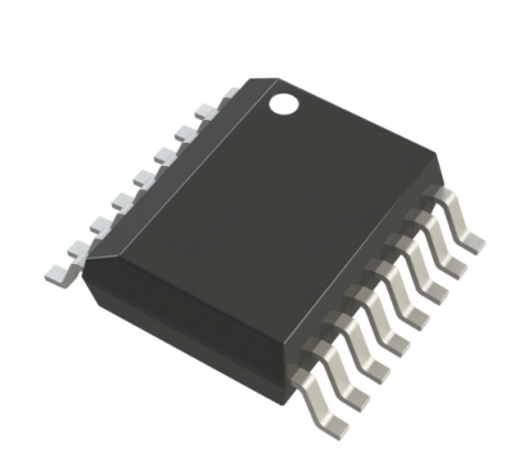 ADUM3190ARQZ1212RL7.png