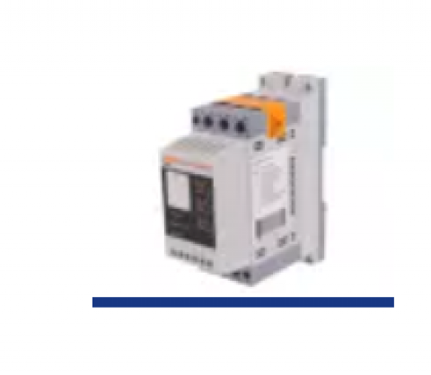 ADXC02540024.png