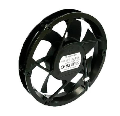 AFB0712MB.png
