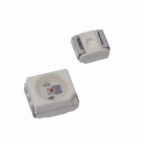 ASMT-UWB1-NX7D2.png