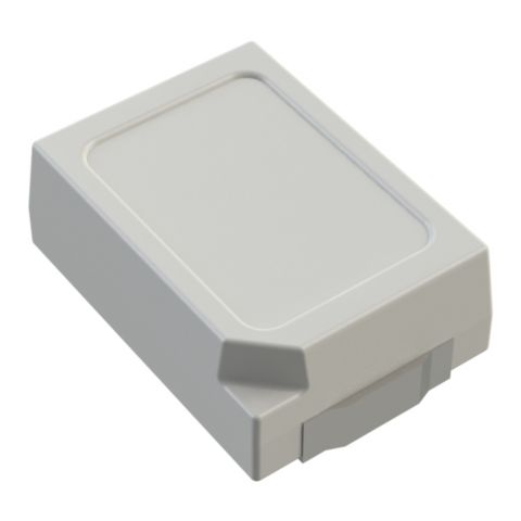 ASMY-CWG0-NX7E2.png