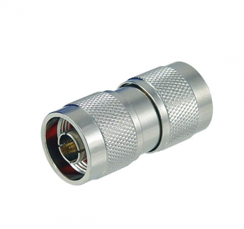 AXANMNM09854.png