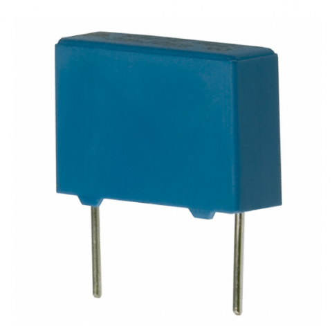 B32021A3222M189.png