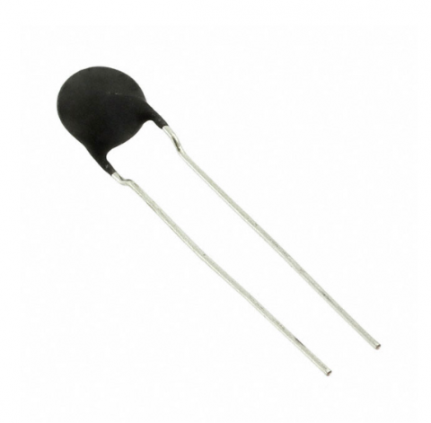 B57153S0330M051.png