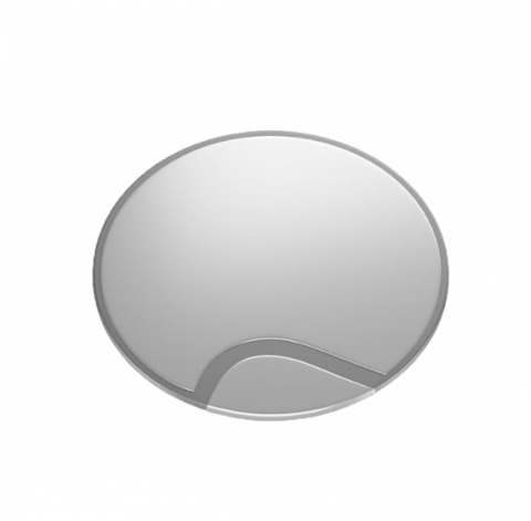B59070Z0285D121.png