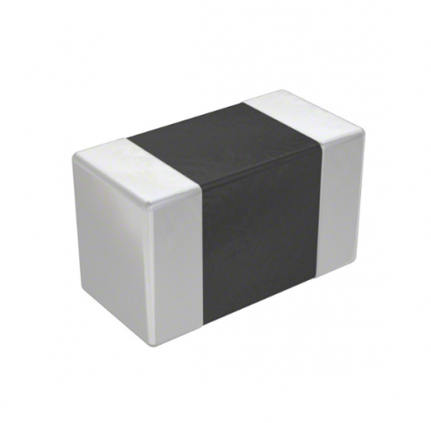 B59421A0125A062.png