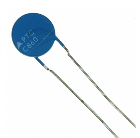 B59810C0160A070.png