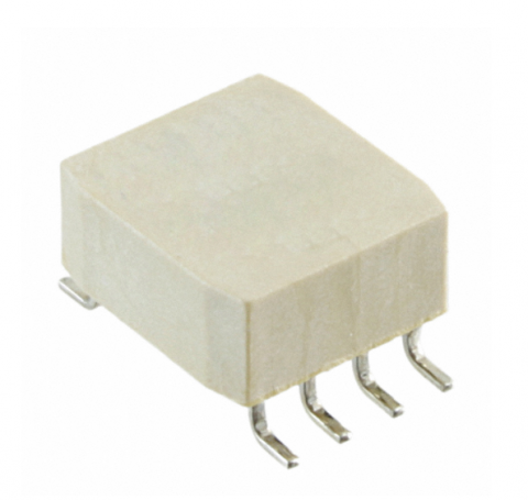 B82792C0685N365.png