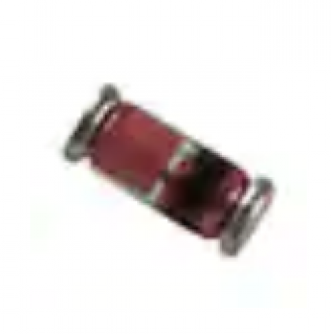 BA679S-M-18.png