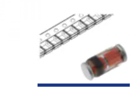 BAV1024994LGE.png