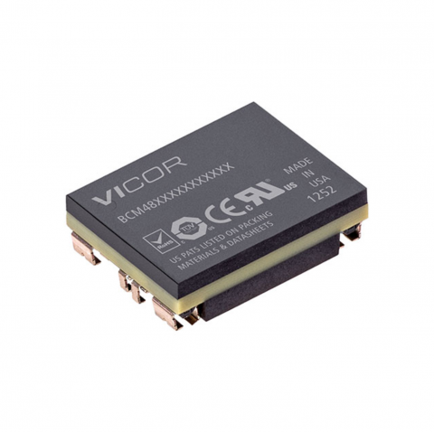 BCM48BH120T120B00.png