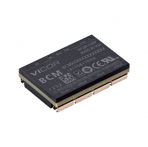 BCM48BT240T300A00.png