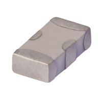 bfcn-1445+.jpg