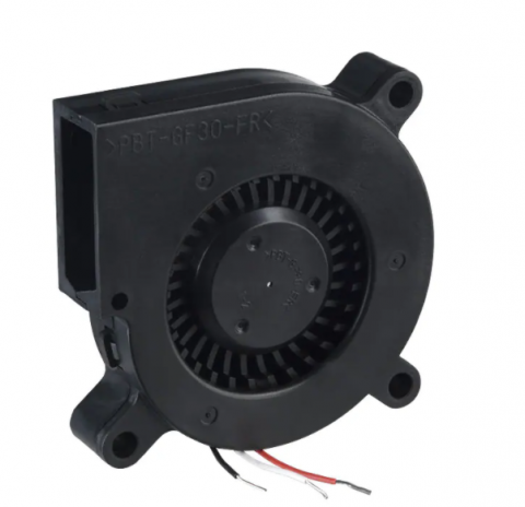 BM601504WB59L00.png