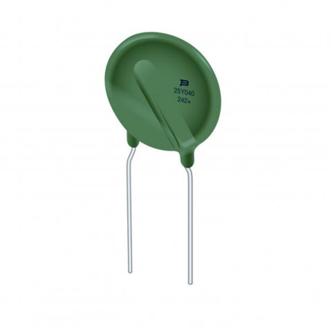 BN-LG25Y180MYB.png