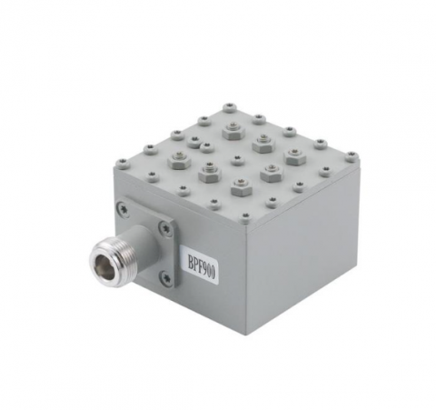 BPF900.png