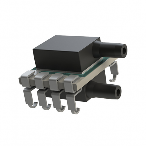 BPS110-AG0P15-2DG.png