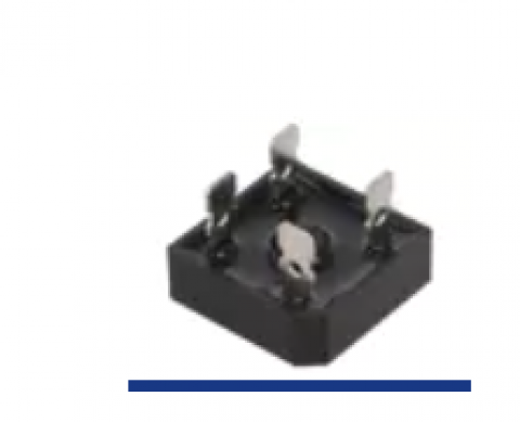 BR1505878776665.png