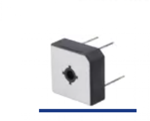 BR2510W889333.png