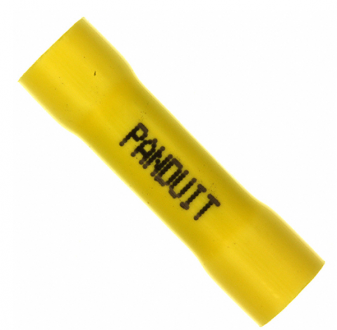 BSV10X-D.png