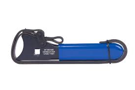 BT-HT-110.jpg