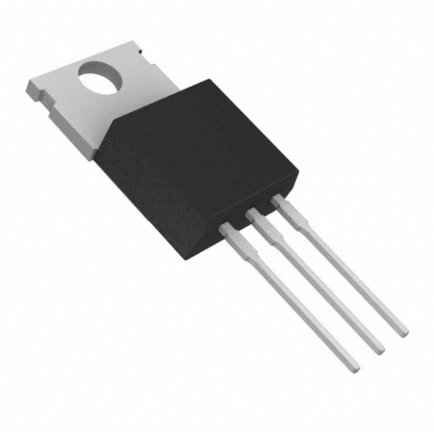 BTA16-600CW3G.png