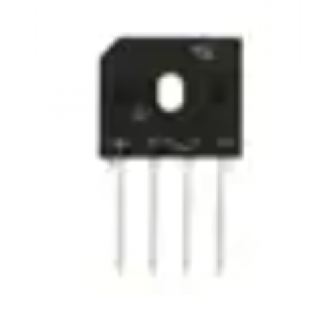 BU2506-E3.png