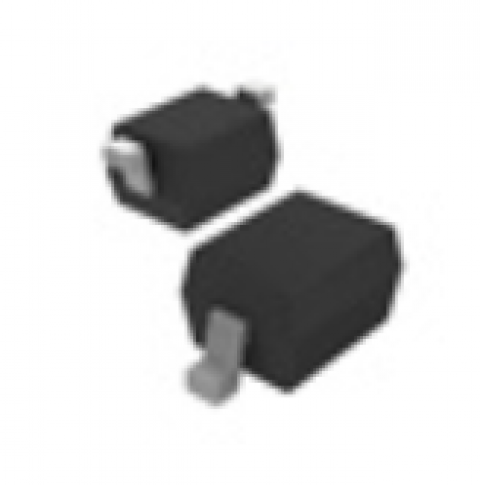 BZX384C12-E3.png