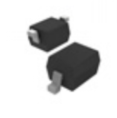 BZX384C3V0.png