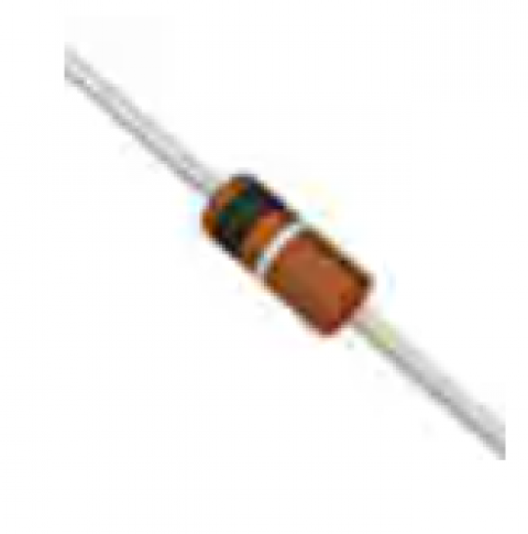 BZX55B5V1-TR.png