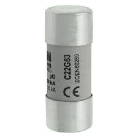 C22G63.jpg