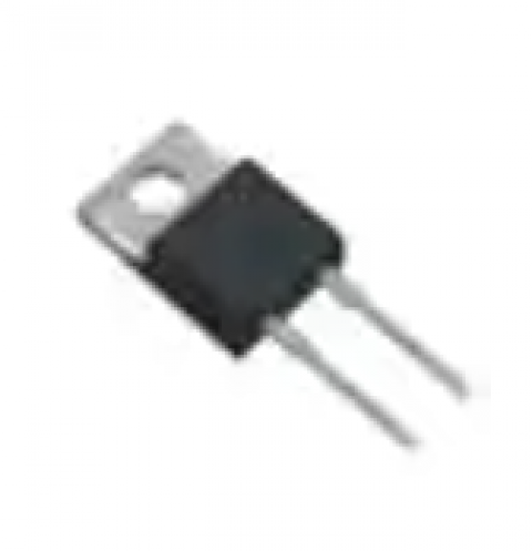 C3D04065A.png