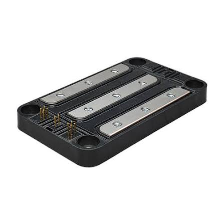 CAB400M12XM3.png