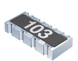 CAY10-330J4LF.png