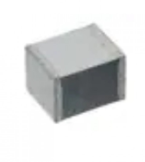 CB042K0103KBC.png