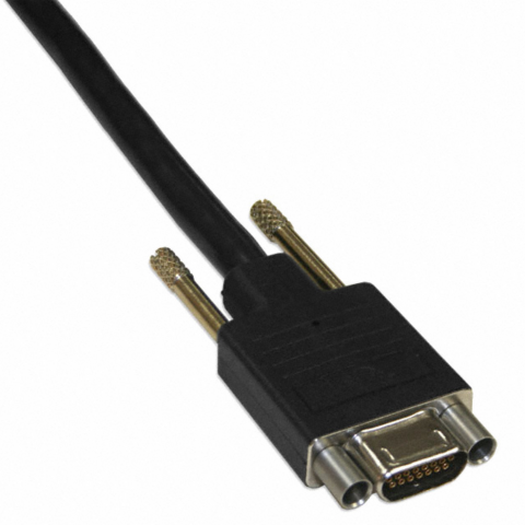 CCA-015-I18R152.png