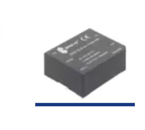 CEZ8810023012V.png