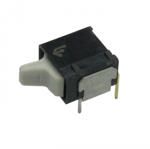 CF-LD-1DC4-AG2W.png