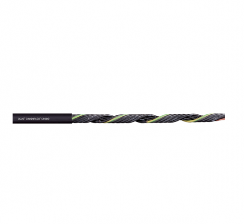 CF880-10-02.png