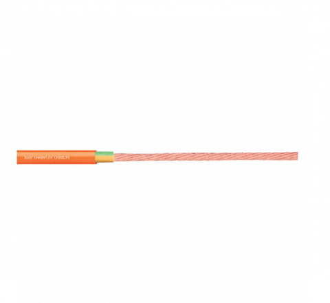 CF885-PE-25-01.png
