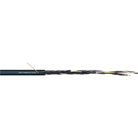 CF880-10-02.png